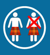 Verdadero Escocés.jpg