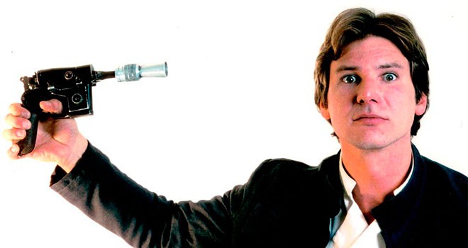 hansolo_ford-660x350