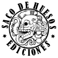logo-sdh-blanco