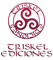 logo-triskel1