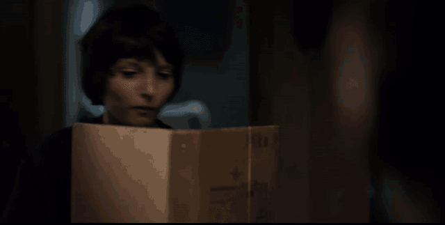 oh-no-not-the-demogorgon