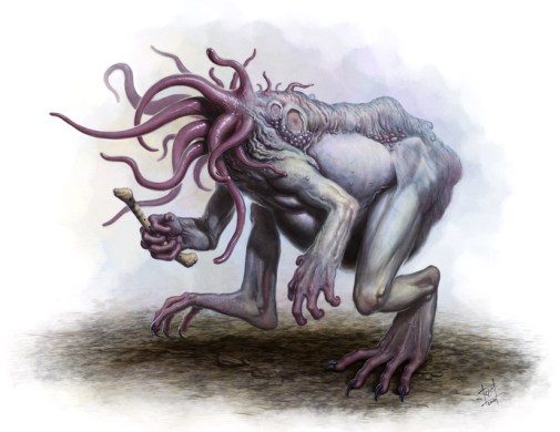 chelsea_conlin-moonbeast-s