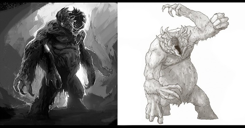 gugmodelsheet-1-800x420